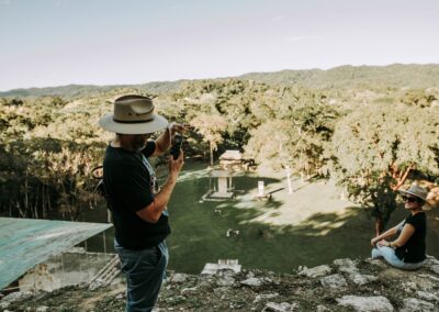 Paquetes Chiapas https://transportadoraturistica.com.mx/paquetes-chiapas/