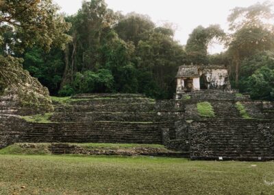 Paquetes Chiapas https://transportadoraturistica.com.mx/paquetes-chiapas/