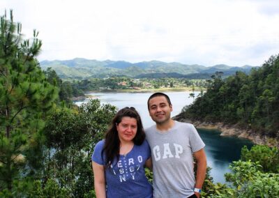 Paquetes Chiapas https://transportadoraturistica.com.mx/paquetes-chiapas/