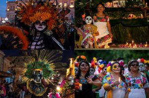 Viajes Turísticos Chiapas, paquetes turísticos Chiapas, Turismo y transporte en Chiapas, viaje Turístico, Paquetes Chiapas, Transportadora para turistas, Tours